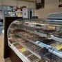 Fannie May Fine Chocolates
