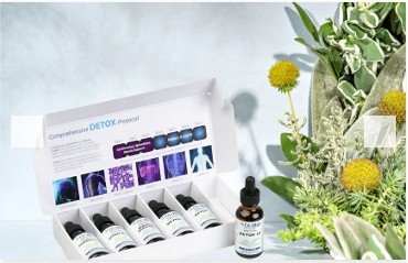 Natural Wellness For Women - grief counselor in Louisville, KY