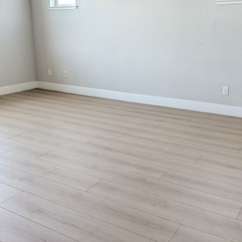 N G Floors - Flooring Near Me - Sacramento, California N G Floors - Flooring Near Me - Sacramento, California