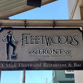 Fleetwood's on Front St - New American Near Me - Lahaina, Hawaii Fleetwood's on Front St - New American Near Me - Lahaina, Hawaii