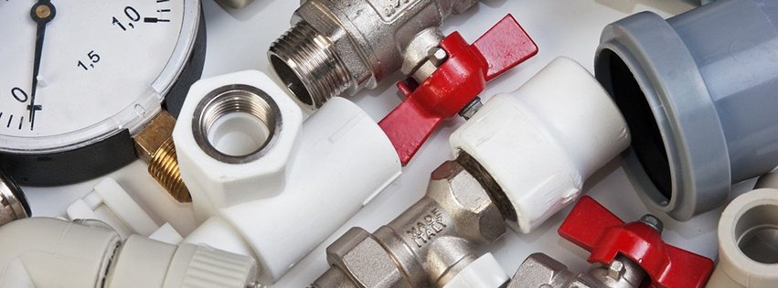 Slide of 2nd Shift Sewer & Plumbing and Heating & Air