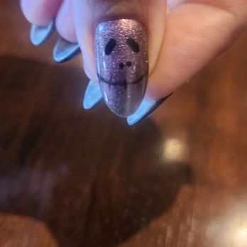 LS Nails - Nail Salons Near Me - Thousand Oaks, California LS Nails - Nail Salons Near Me - Thousand Oaks, California