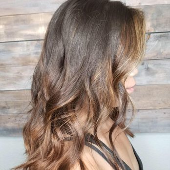 Hair Cocktails - Hair Salons Near Me - Temecula, California