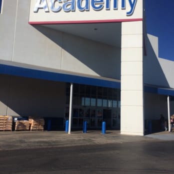 Academy Sports + Outdoors - Sports Wear Near Me - Abilene, Texas Academy Sports + Outdoors - Sports Wear Near Me - Abilene, Texas