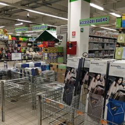 Happy Casa Store