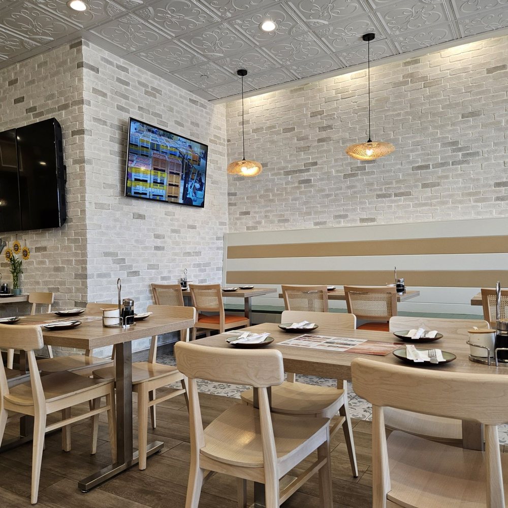 Mama Ma’s Kitchen - Chinese Near Me - Irvine, California Mama Ma’s Kitchen - Chinese Near Me - Irvine, California