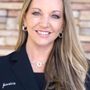 Blue Ridge Dentistry
