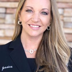 Blue Ridge Dentistry