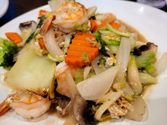 Everyday Thai by null