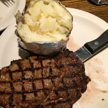 Cattle Baron - Steakhouses Near Me - Las Cruces, New Mexico