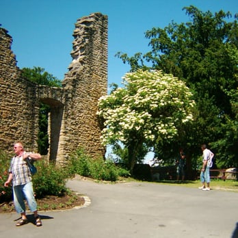 Syburg - Child Care & Day Care Near Me - Dortmund, NW