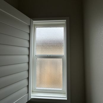 Ace Glass & Windows - Water Closet - Windows Installation Near Me Ace Glass & Windows - Water Closet - Windows Installation Near Me