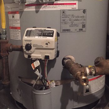 Done-Rite Plumbing And Rooter - Plumbing Near Me - Orange, California Done-Rite Plumbing And Rooter - Plumbing Near Me - Orange, California