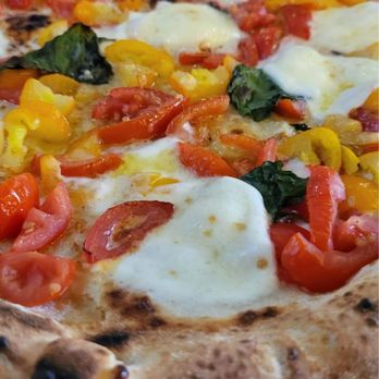Naples 15 - Italian Near Me - Madison, Wisconsin Naples 15 - Italian Near Me - Madison, Wisconsin