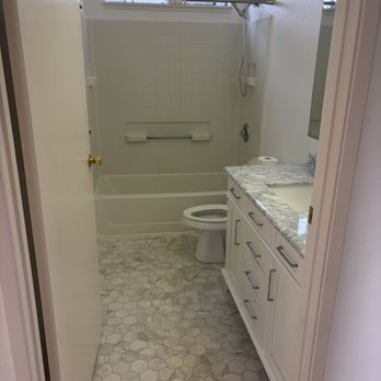 Okihime Cleaning Services - Home Cleaning Near Me Okihime Cleaning Services - Home Cleaning Near Me