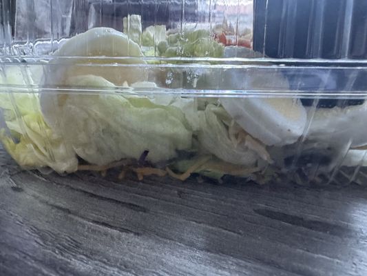 Gunther Toody's Diner by null