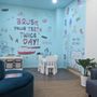 Photo of DentaVacation