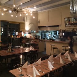 Cantina don Camillo