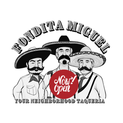 Fondita Miguel