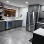 Photo of Complete Home Repair and Remodeling