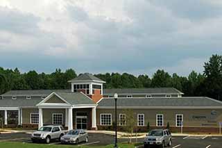 Carilion Clinic Sleep Center - Westlake - sleep specialist in Hardy, VA
