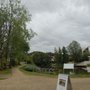 Kurhaus Scheidegg