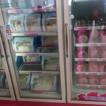 Baskin-Robbins 31 Flavors - Ready to go - Ice Cream & Frozen Yogurt Near Me - Reno, Nevada Baskin-Robbins 31 Flavors - Ready to go - Ice Cream & Frozen Yogurt Near Me - Reno, Nevada