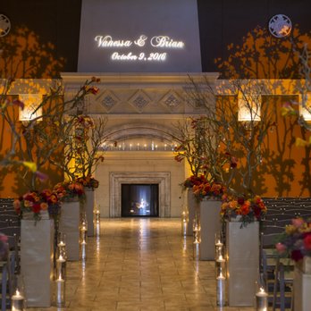 Cloud 9 Studios - Fall wedding - Party & Event Planning Near Me Cloud 9 Studios - Fall wedding - Party & Event Planning Near Me