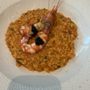 Photo of The Jetty