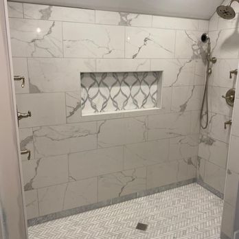 Phoenix Plumbing - Shower remodel - Plumbing Near Me - Milford, Pennsylvania Phoenix Plumbing - Shower remodel - Plumbing Near Me - Milford, Pennsylvania