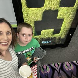 Eastgate Cinemas
