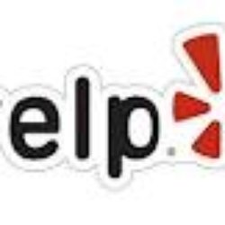 Redland Liberty Service Center