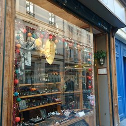 Chez Nana