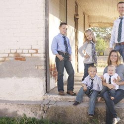 Copper Hills Dental