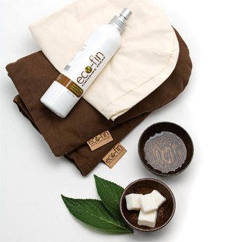 Zenful Healing - 100% Plant-based hydrating hand treatment - Massage Near Me - Mount Pleasant, Wisconsin