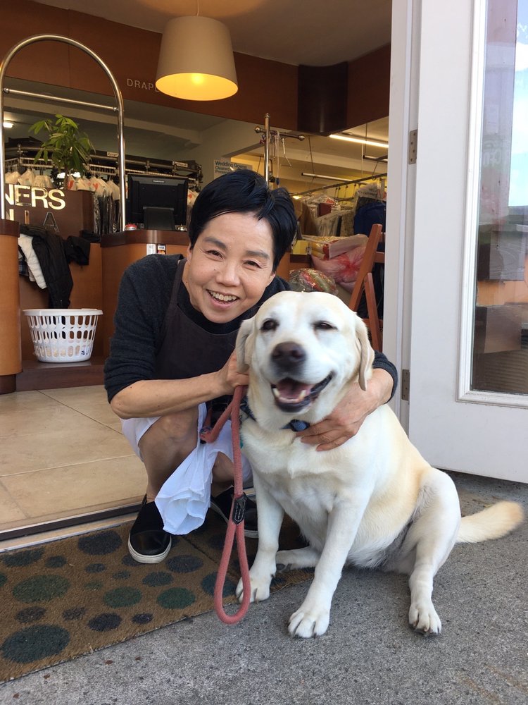 OCEAN CLEANERS Updated September 2024 15 Photos & 25 Reviews 7523