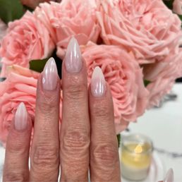 Nails