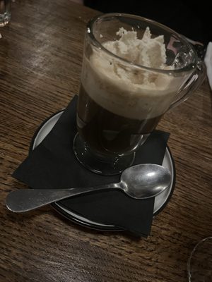 Baciccia by null