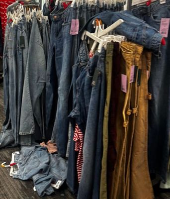 TARGET - Updated October 2026 - 38 Reviews - 40 Photos - 200 NW John ...
