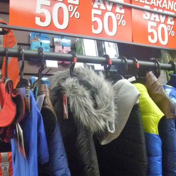 Pet Valu - Sale on doggie Winter sweaters and coats. - Pet Adoption Near Me - Scarborough, Ontario