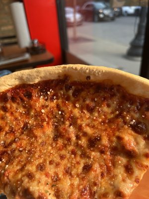 Si-Pie Pizzeria by null