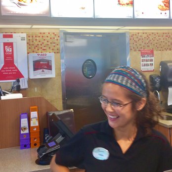 Chick-fil-A - Fast Food Near Me - Germantown, Tennessee Chick-fil-A - Fast Food Near Me - Germantown, Tennessee