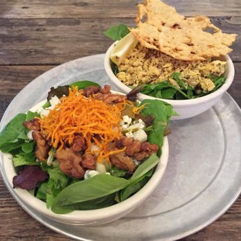 Healthy Fresh Meals - Food Delivery Services Near Me - Hyattsville, Maryland Healthy Fresh Meals - Food Delivery Services Near Me - Hyattsville, Maryland