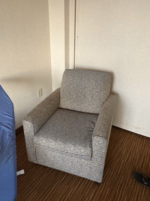 Breakers Myrtle Beach Resort by null