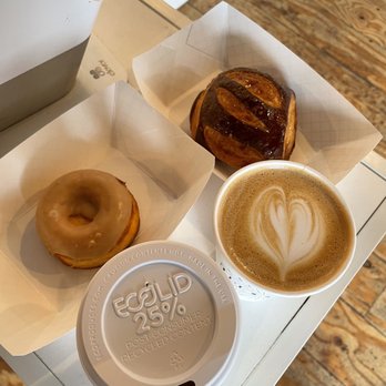 The Goods - Donuts Near Me - Carlsbad, California The Goods - Donuts Near Me - Carlsbad, California