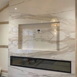 Grout Restorations