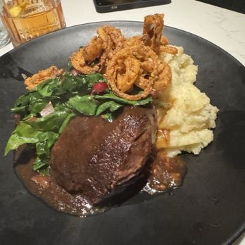 Social Roost - Breakfast & Brunch Near Me - St. Petersburg, Florida