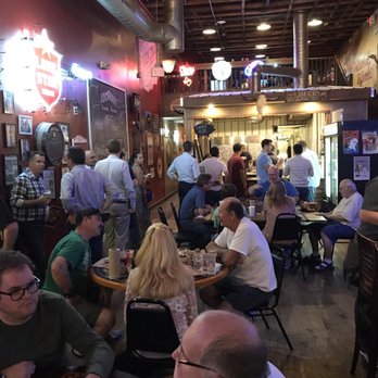 Lockhart Smokehouse - Barbeque Near Me - Plano, Texas Lockhart Smokehouse - Barbeque Near Me - Plano, Texas