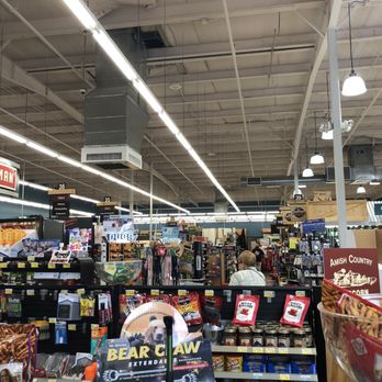 Westlake Ace Hardware - How are your handyman needs! - Hardware Stores Near Me - West Plains, Missouri Westlake Ace Hardware - How are your handyman needs! - Hardware Stores Near Me - West Plains, Missouri