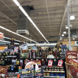 Westlake Ace Hardware - How are your handyman needs!